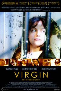      - Virgin - 2003