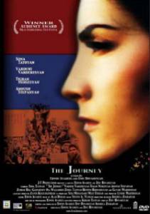      - The Journey - 2002