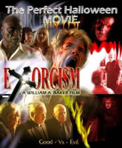      - Exorcism - 2003