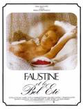         - Faustine et le bel t - 1971