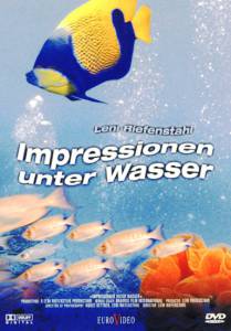       - Impressionen unter Wasser - 2003
