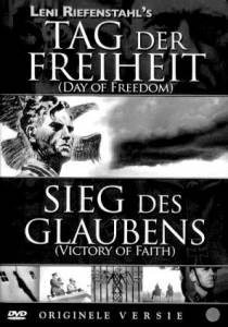     !   !  - Tag der Freiheit - Unsere Wehrmacht - 1935