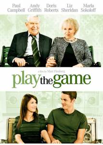        - Play the Game - 2009