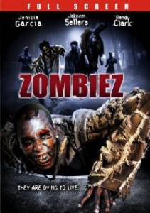      () - Zombiez - 2005