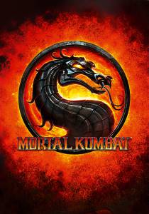       - Mortal Kombat - 2013