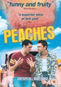      - Peaches - 2000