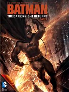    :  . 2  () - Batman: The Dark Kni ...