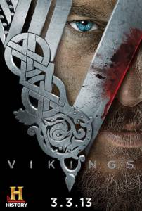      ( 2013  ...) - Vikings - 2013 (1 )