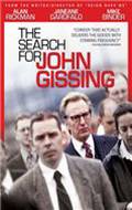         - The Search for John Gissing - 2001