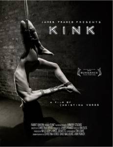       Kink.com  - kink - 2013