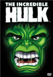       ( 1982  1983) - The Incredible Hulk - 1982 (1  ...