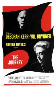      - The Journey - 1959