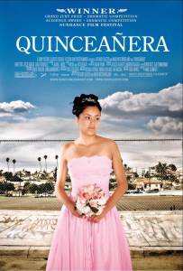      - Quinceaera - 2006