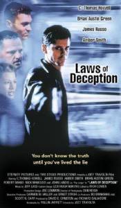        - Laws of Deception - 1997