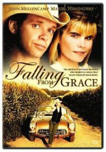        - Falling from Grace - 1992