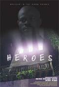      - Heroes - 2002