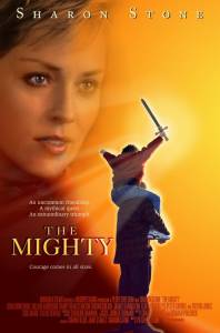      - The Mighty - 1998