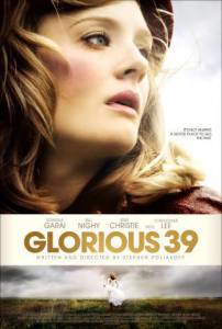    1939  - Glorious 39 - 2009