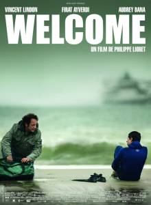       - Welcome - 2009