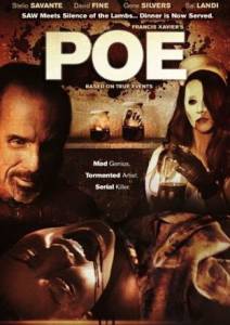      - Poe - 2012