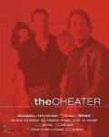     - The Cheater - 2001