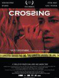      - Crossing - 2007