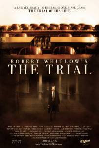      - The Trial - 2010