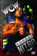    WCW Monday Nitro  ( 1995  2001) - WCW Monday Nitro  ( 1995  2 ...