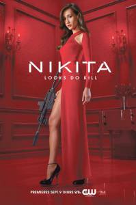      ( 2010  ...) - Nikita - 2010 (3 )