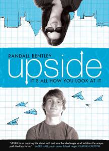    Upside  - Upside  - 2010