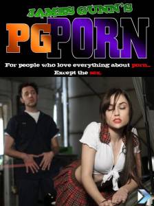         ( 2008  2009) - PG Porn - 2008 (1 )