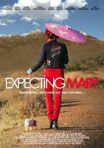         - Expecting Mary - 2010