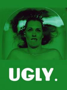    Ugly  - Ugly  - 2004