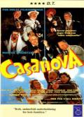      - Casanova - 1990