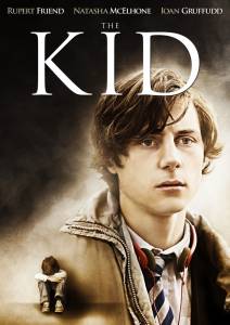      - The Kid - 2010