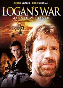       () - Logan's War: Bound by Honor - 1998