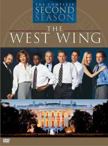       ( 1999  2006) - The West Wing - 1999 (7 )