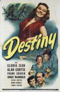      - Destiny - 1944