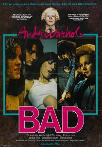      - Bad - 1977