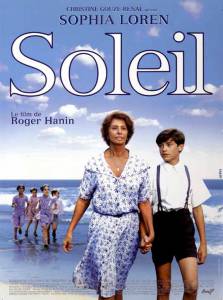      - Soleil - 1997