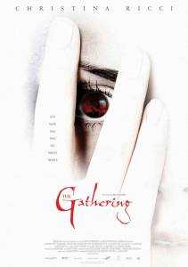       - The Gathering - 2003