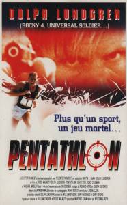      - Pentathlon - 1994