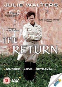    The Return  () - The Return  () - 2003