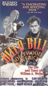        - Wild Bill: Hollywood Maverick - 1995