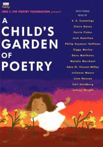        () - A Child's Garden of Poetry - 2011