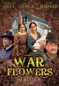       - War Flowers - 2012