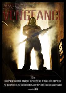      - Vengeance - 2013