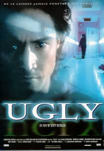      - The Ugly - 1997
