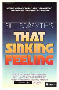    That Sinking Feeling  - That Sinking Feeling  - 1980
