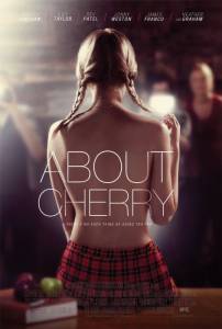      - About Cherry - 2012